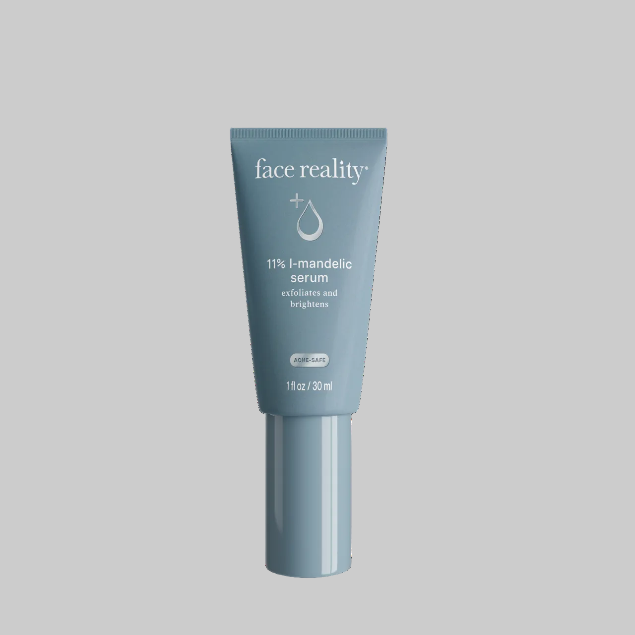 Face Reality 11% L-Mandelic Serum