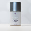 Skin Script Acai Berry Moisturizer