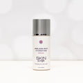 Skin Script Ageless Skin Hydrating Serum
