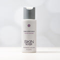 Skin Script Ageless Skin Moisturizer