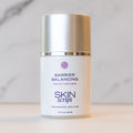 Skin Script Barrier Balance Moisturizer
