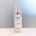 Skin Script Blemish Spot Treatment