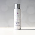 Skin Script Charcoal Clay Cleanser