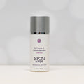 Skin Script Citrus C Nourishing