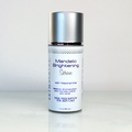 Skin Script Mandelic Brightening Serum
