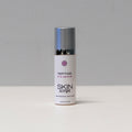 Skin Script Peptide Eye Serum
