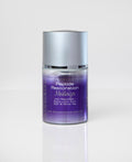 Skin Script Peptide Moisturizer