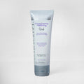 Skin Script Raspberry Scrub