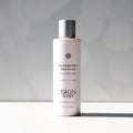 Skin Script Raspberry Refining Cleanser
