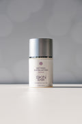Skin Script Retinol Exfoliating Scrub