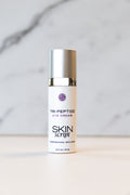 Skin Script Tri-Peptide Eye Cream