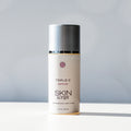 Skin Script Triple C Serum