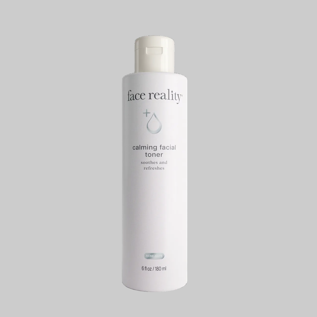 Face Reality Calming Facial Toner