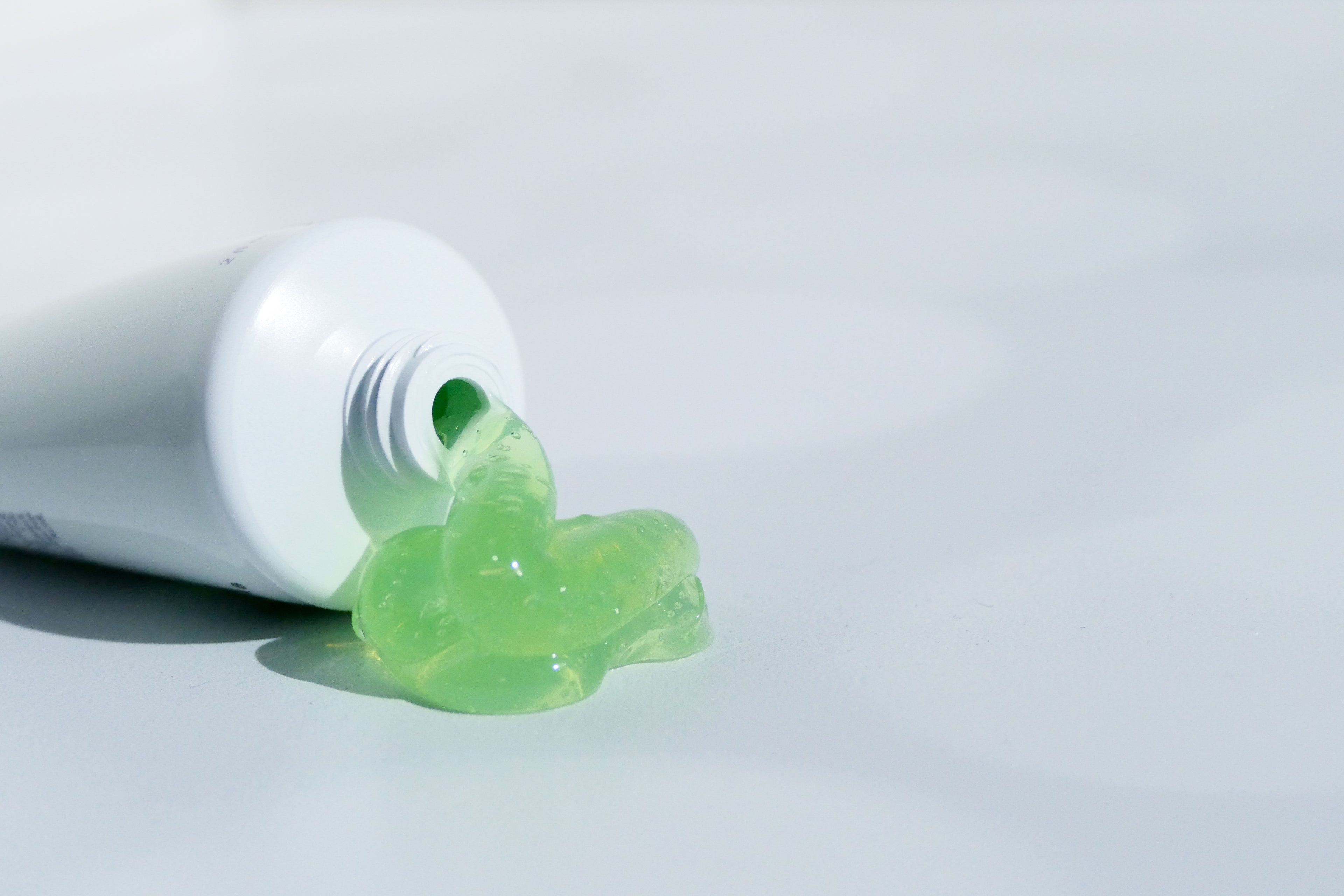 Skin Script Revitalizing Cucumber Treatment