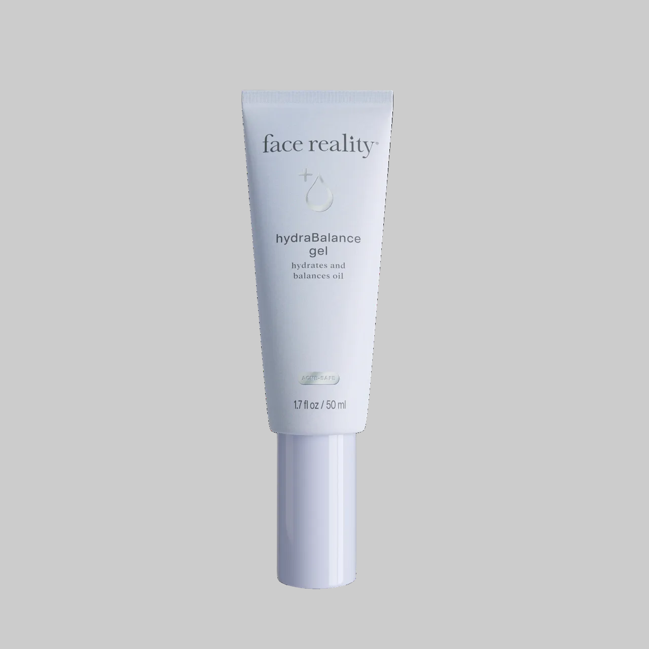 Face Reality HydraBalance Gel