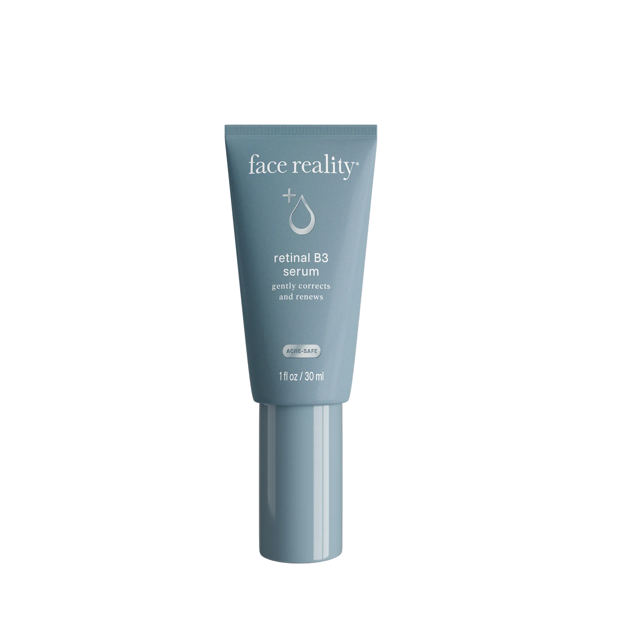 Face Reality Retinal B3 Serum